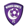 https://img.jundingdz.com/img/football/team/c5a548d374c3bb29f1190bf670442c90.png