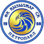 https://img.jundingdz.com/img/football/team/c61c3199500be14782a4d533db7e52a2.png