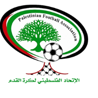 https://img.jundingdz.com/img/football/team/c656e78a66f572791fa22a3bf0d6d6cc.png