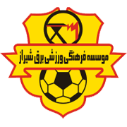 https://img.jundingdz.com/img/football/team/c6e08aeb7934aec5c66644db3d9e7c3b.png