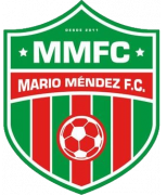 https://img.jundingdz.com/img/football/team/c6f7a3ef62a83c6641b9dff54bf48283.png