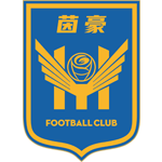 https://img.jundingdz.com/img/football/team/cb8b049f72b583c7f1f99b1d92ea3ce5.png