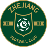 https://img.jundingdz.com/img/football/team/cc1aef5e69e8d01ba3d3712f24040347.png