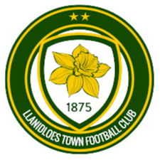 https://img.jundingdz.com/img/football/team/cc446f826d6fea5b0d18e1abd2423289.png