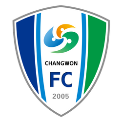 https://img.jundingdz.com/img/football/team/cc6ff0248b27e09279c807ce35ff3488.png