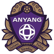 https://img.jundingdz.com/img/football/team/cda2e60a4e984dc6f4ed091ec44fc5bb.png