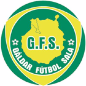 https://img.jundingdz.com/img/football/team/ce4ac857ac5188bd9abc6a3280d12f68.png