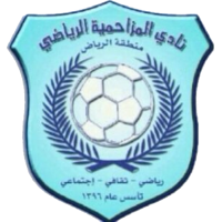 https://img.jundingdz.com/img/football/team/ce54ea96b771a1c6c190c55c98b4a41b.png