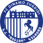 https://img.jundingdz.com/img/football/team/cf3f77d0a15f39daa889cae3ddb72431.png