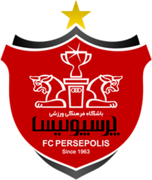 https://img.jundingdz.com/img/football/team/d0122ef4d5150b1b16e5274a97913894.png