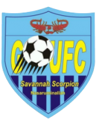 https://img.jundingdz.com/img/football/team/d0521f18f04516bfd8ac6702b3c42456.png