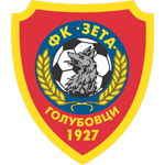 https://img.jundingdz.com/img/football/team/d196a76626c254e1852e9dd8a13b7079.png