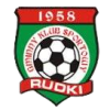 https://img.jundingdz.com/img/football/team/d2299228f1b2481fc815598fbd48ffbf.png