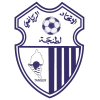 https://img.jundingdz.com/img/football/team/d2f2fbc52f72495bbc0499d7cd646be9.png