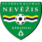 https://img.jundingdz.com/img/football/team/d3b014c2d51f6db8c3dfc9d656075e41.png