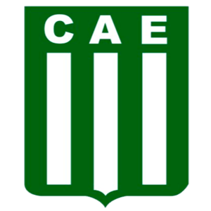 https://img.jundingdz.com/img/football/team/d3dcaf62f4342c71aefa9e58c937de47.png