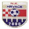 https://img.jundingdz.com/img/football/team/d3dcbffb580acd093e6110e94602b511.png