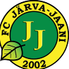 https://img.jundingdz.com/img/football/team/d3dd9c99f23c94d37839fd9785f384a6.png