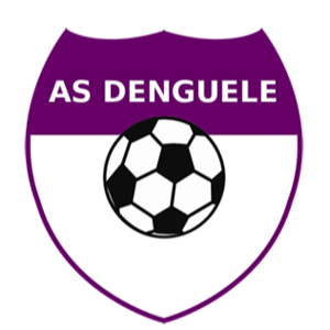 https://img.jundingdz.com/img/football/team/d4433970667db2f250eeab33f072fc7d.png