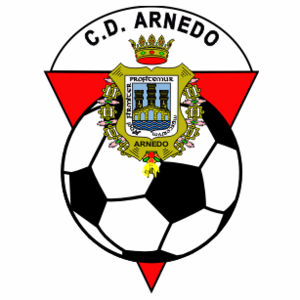 https://img.jundingdz.com/img/football/team/d6696ea10dc00ec42f82f8ff04df3e23.png