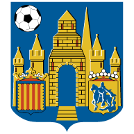 https://img.jundingdz.com/img/football/team/d702c6992274d3c1d1dfc4c1b69ae932.png