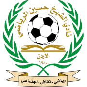 https://img.jundingdz.com/img/football/team/d7b439269209cc949377d89f1a0ea103.png