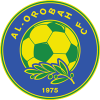 https://img.jundingdz.com/img/football/team/d81c94869630bf5b3b8b9bc15915ec52.png