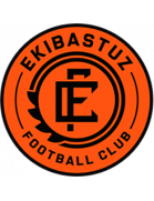 https://img.jundingdz.com/img/football/team/d8baf3ab5d39bcdab1d636a69e0e8086.png