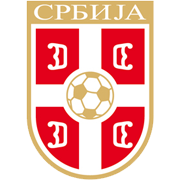 https://img.jundingdz.com/img/football/team/d970c6799f2635be9aa28135005a1cbc.png