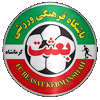 https://img.jundingdz.com/img/football/team/da99f1176e29c2ab9de1810187674737.png