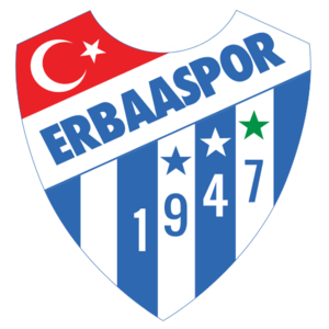 https://img.jundingdz.com/img/football/team/daf84f21a5611a30476fa7f123861843.png