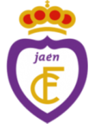 https://img.jundingdz.com/img/football/team/dd48836eff45f147c75ee026cd7151a8.png