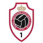 https://img.jundingdz.com/img/football/team/ddd8c6103c5ee746664405ab7a28bd8f.png