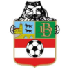 https://img.jundingdz.com/img/football/team/de368c0c2aa0bce285df52b59cb7cfe2.png