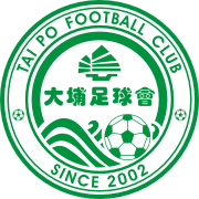 https://img.jundingdz.com/img/football/team/df5e92ce4493d63214e8036ad15c1915.png