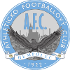 https://img.jundingdz.com/img/football/team/e0479ea2b109c88570cc47761a21af2e.png