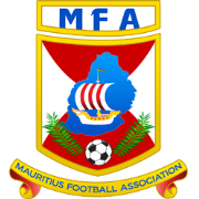 https://img.jundingdz.com/img/football/team/e06859aea2ca9509194038297224b311.png