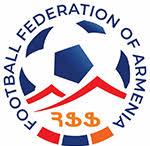 https://img.jundingdz.com/img/football/team/e07f9d9503051432b11837fecc85fffa.png