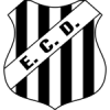 https://img.jundingdz.com/img/football/team/e0c0de2c2fee8fcde963029df2e41171.png