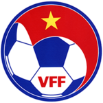 https://img.jundingdz.com/img/football/team/e20aa94f550f3d4fb4055ac9629a7324.png