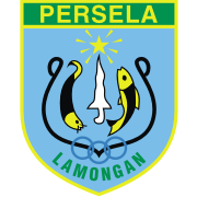 https://img.jundingdz.com/img/football/team/e25b3c116f921e16474813c883d84b79.png