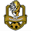 https://img.jundingdz.com/img/football/team/e29b3acb01197b457489523c7fef32a5.png