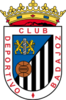 https://img.jundingdz.com/img/football/team/e3a1113b18fb03bd46b73099a2ec8e00.png