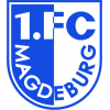 https://img.jundingdz.com/img/football/team/e4dba0e2b72f3f545ece098b91b811a1.png