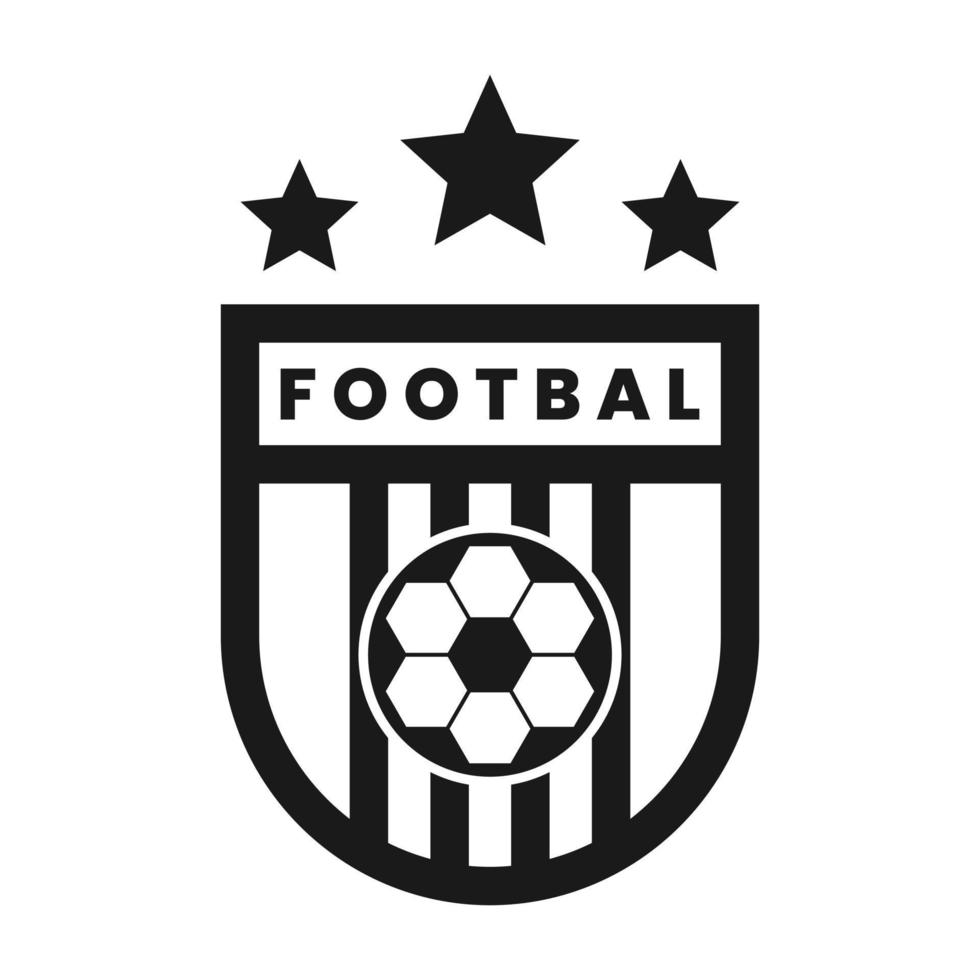 https://img.jundingdz.com/img/football/team/e4dfc5228fb09d59fcb0c11ea89e3f61.png