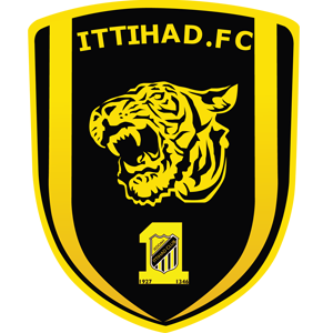 https://img.jundingdz.com/img/football/team/e553b68bd0d3e08fc89943f2b9230108.png