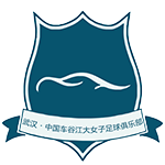 https://img.jundingdz.com/img/football/team/e5c9882eac2bcd64767b4cdb6544dcd7.png