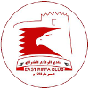 https://img.jundingdz.com/img/football/team/e6280d08fa83c34395d79386edd4f208.png