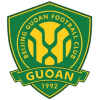 https://img.jundingdz.com/img/football/team/e7af298237651113dfeafc32ff734a24.png