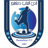 https://img.jundingdz.com/img/football/team/e8fde8c151cd0238e7551799da353059.png